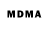 МДМА Molly J Money1051