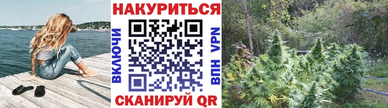 наркошоп Отрадная Бошки Шишки план